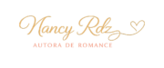 nancyrdz.com